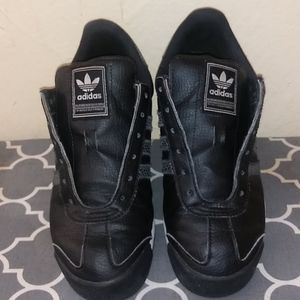 Adidas/ SAMOA / size 5 1/2